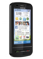 Nokia C6 (002S6Z2) Nokia C6 (002S6Z2)